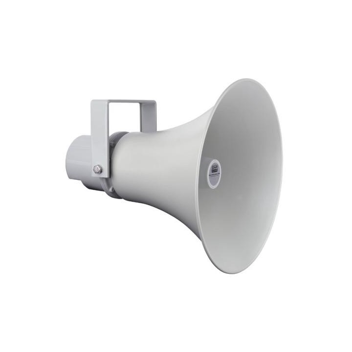 Dap Audio - DAP-Audio HS-50R - Sistema PA | Z-Bombilla