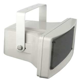 Dap Audio - DAP-Audio MHS-30S - Sistema PA | Z-Bombilla