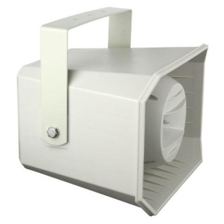 Dap Audio - DAP-Audio MHS-50S - Sistema PA | Z-Bombilla