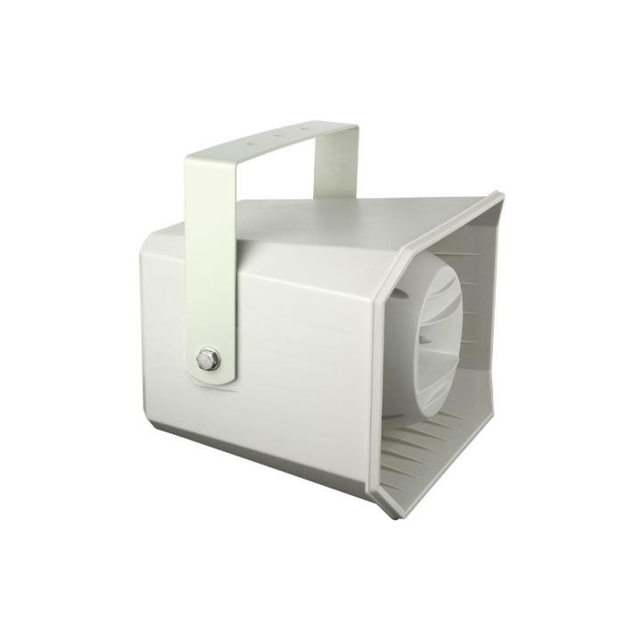 Dap Audio - DAP-Audio MHS-50S - Sistema PA | Z-Bombilla