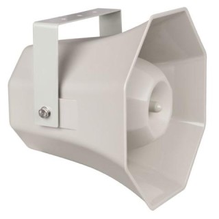 Dap Audio - DAP-Audio MHS-80S - Sistema PA | Z-Bombilla