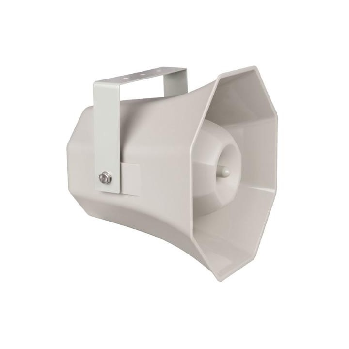 Dap Audio - DAP-Audio MHS-80S - Système de sonorisation | Z-Bombilla