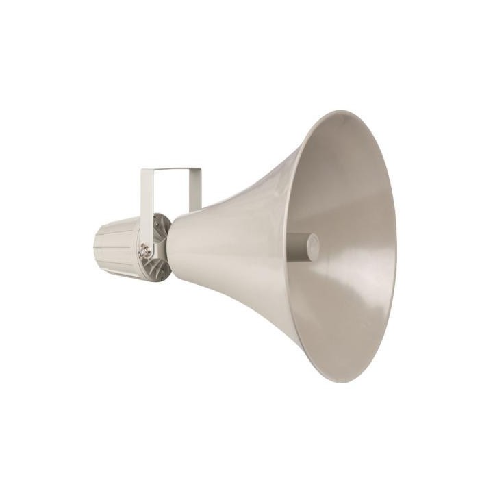 Dap Audio - DAP-Audio D-100 - Sistema PA | Z-Bombilla