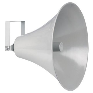 Dap Audio - DAP-Audio H-100 - Sistema PA | Z-Bombilla