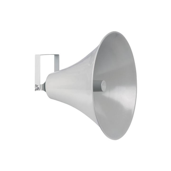 Dap Audio - DAP-Audio H-100 - Système de sonorisation | Z-Bombilla