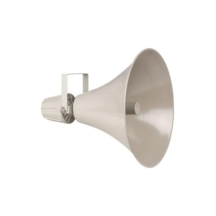 Dap Audio - DAP-Audio H-100 - Système de sonorisation | Z-Bombilla