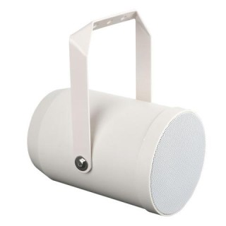 Dap Audio - DAP-Audio PSU-510P - Sistema PA | Z-Bombilla