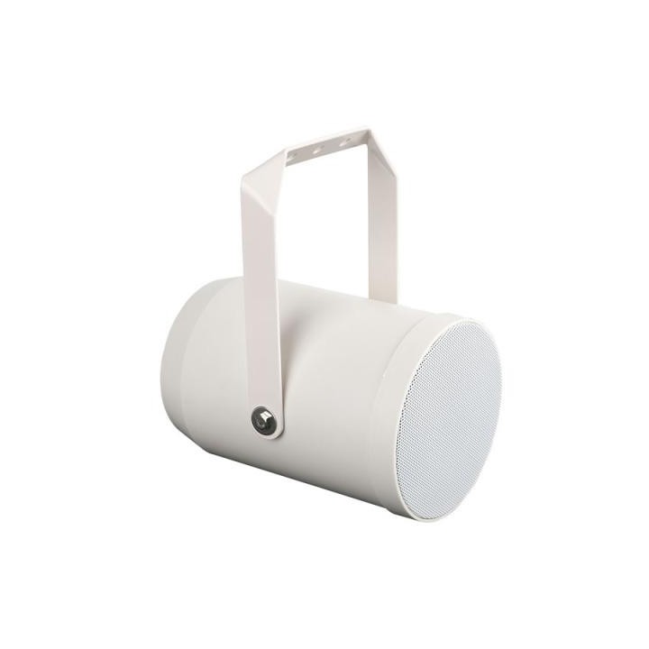 Dap Audio - DAP-Audio PSU-510P - Sistema PA | Z-Bombilla