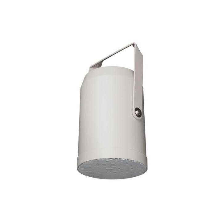 Dap Audio - DAP-Audio PSU-510P - Sistema PA | Z-Bombilla