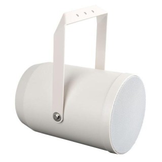 Dap Audio - DAP-Audio PSU-620P - Sistema PA | Z-Bombilla