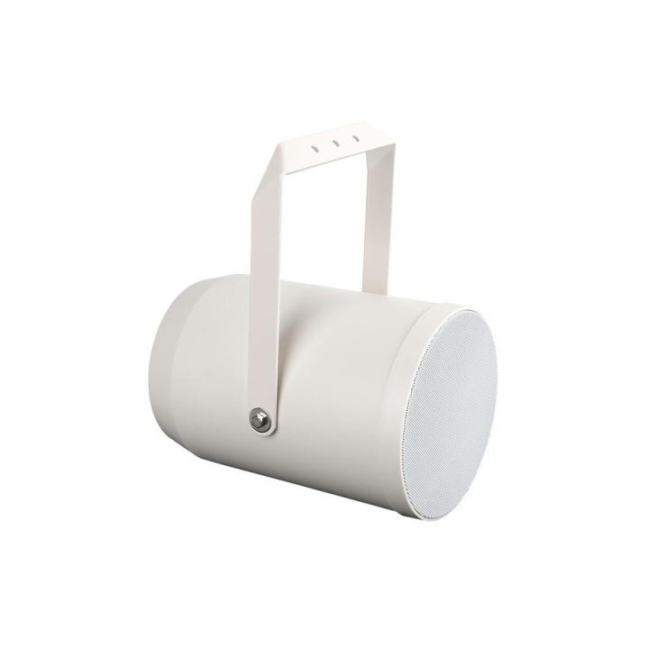 Dap Audio - DAP-Audio PSU-620P - Sistema PA | Z-Bombilla