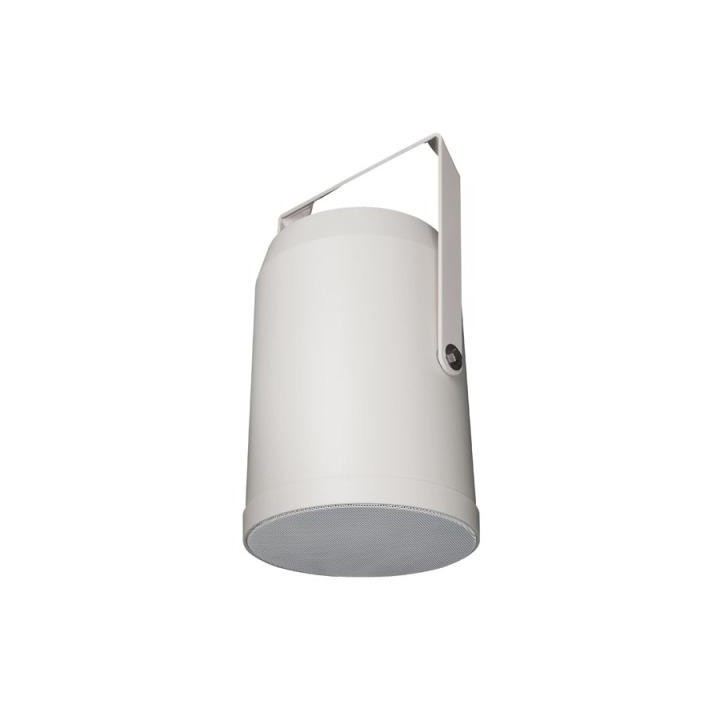 Dap Audio - DAP-Audio PSU-620P - Sistema PA | Z-Bombilla