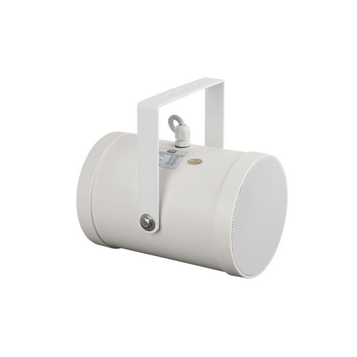 Dap Audio - DAP-Audio PSB-510P - Sistema PA | Z-Bombilla