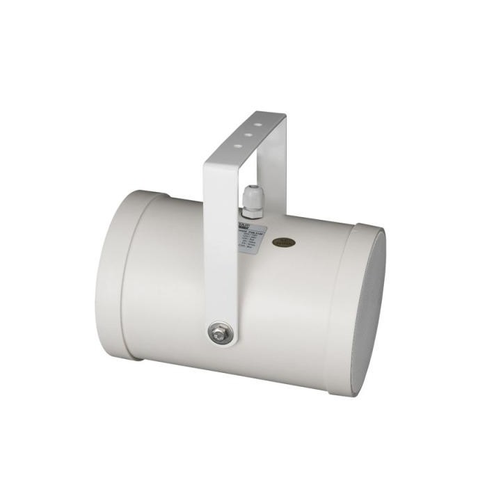 Dap Audio - DAP-Audio PSB-510P - Sistema PA | Z-Bombilla