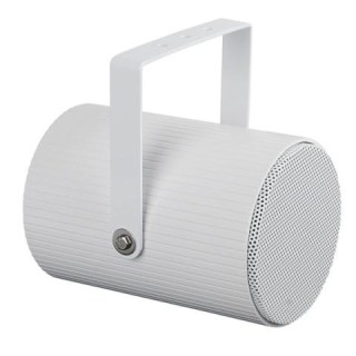 Dap Audio - DAP-Audio PSU-510M - Sistema PA | Z-Bombilla