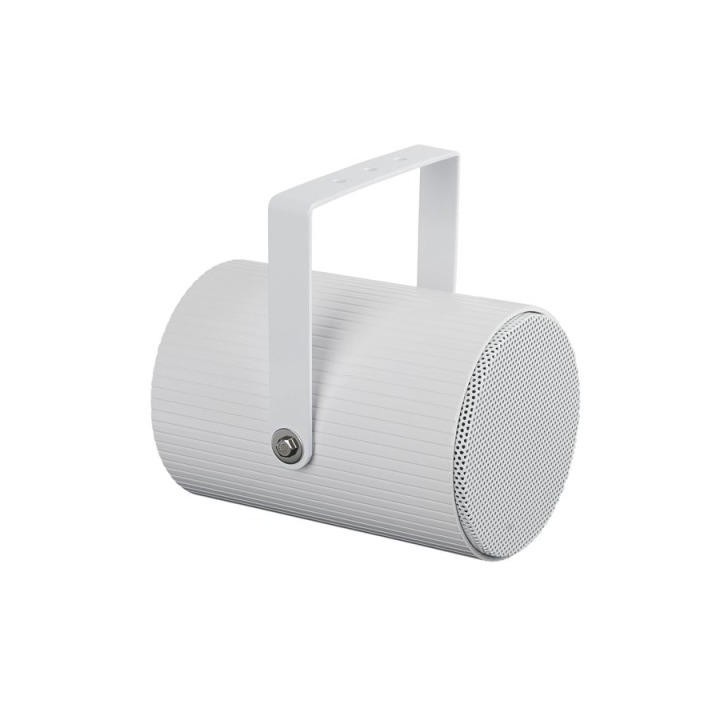 Dap Audio - DAP-Audio PSU-510M - Système de sonorisation | Z-Bombilla