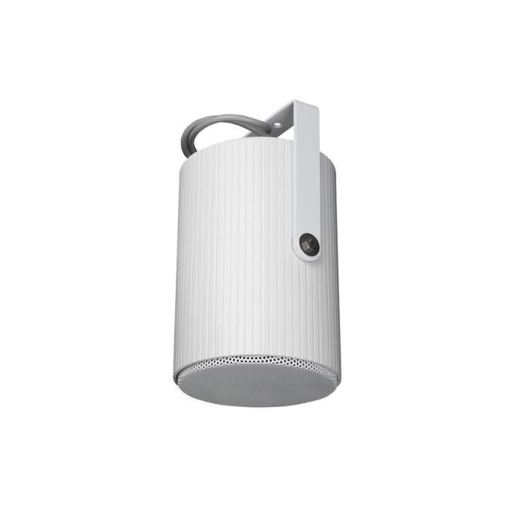 Dap Audio - DAP-Audio PSU-510M - Système de sonorisation | Z-Bombilla