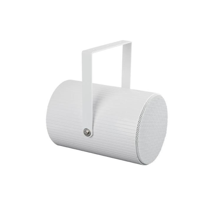 Dap Audio - DAP-Audio PSU-620M - PA system | Z-Bombilla