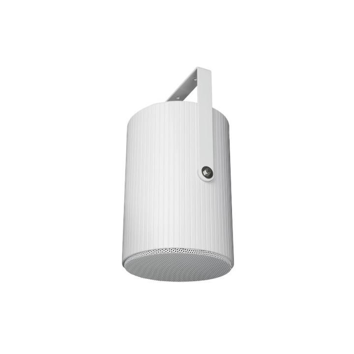 Dap Audio - DAP-Audio PSU-620M - PA system | Z-Bombilla