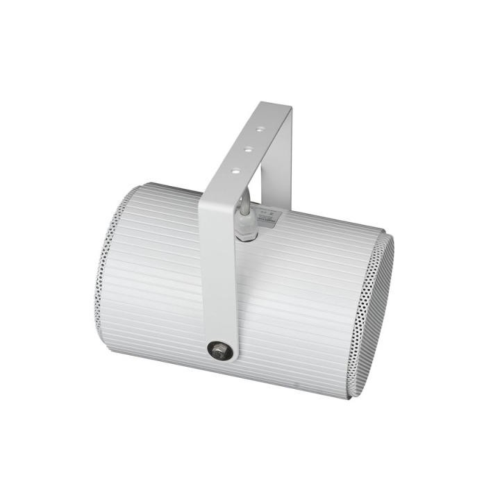 Dap Audio - DAP-Audio PSB-510M - Système de sonorisation | Z-Bombilla