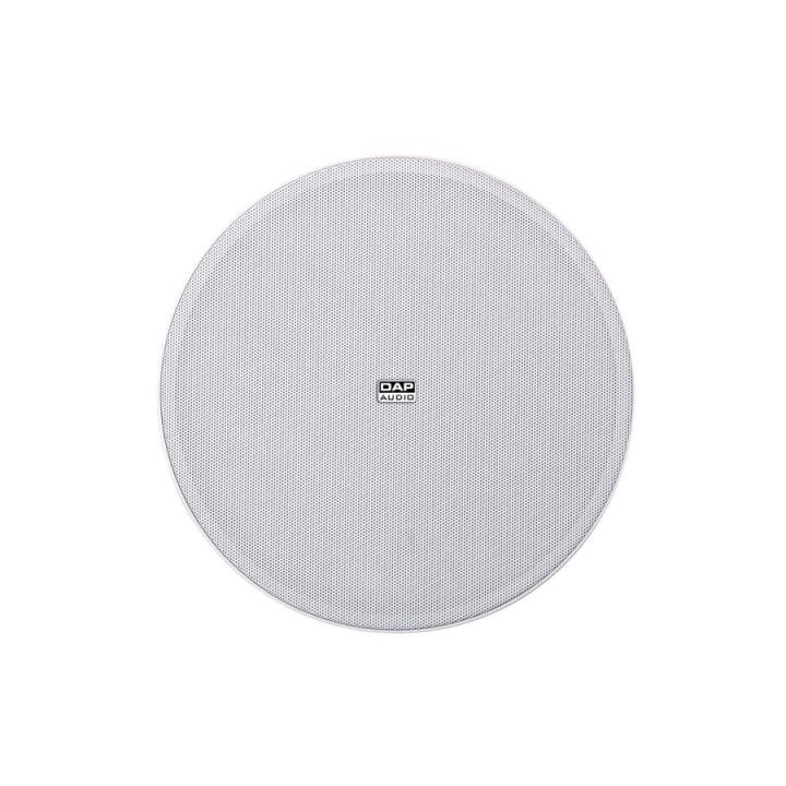 Dap Audio - DAP-Audio DCS-5230 - 100V Line or Embedded | Z-Bombilla