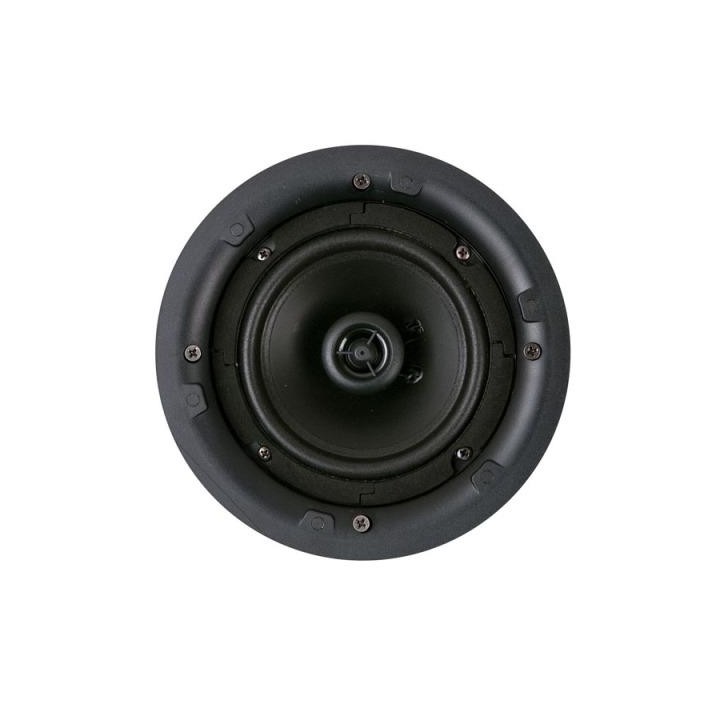 Dap Audio - DAP-Audio DCS-5230 - 100V Line or Embedded | Z-Bombilla