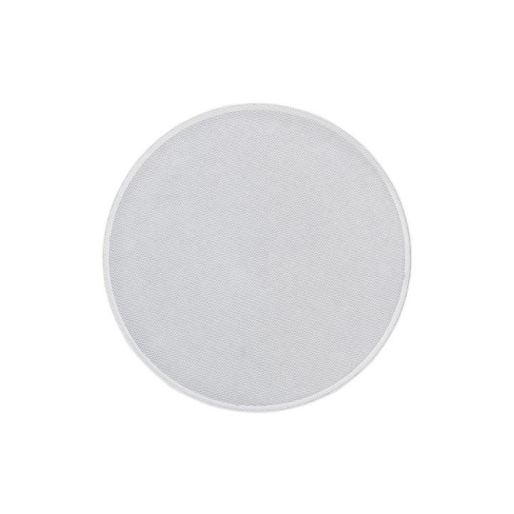 Dap Audio - DAP-Audio DCS-8240-16 - Haut-parleurs 100V ou Armoires | Z-Bombilla