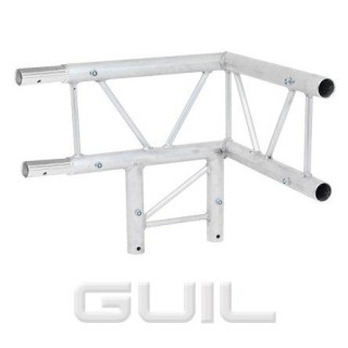 Guil - TP300-B/I  - Aluminum Truss Parallel | Z-Bombilla