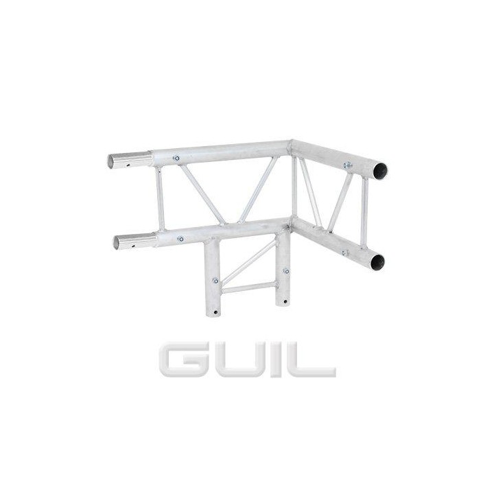 Guil - TP300-B/I  - Aluminum Truss Parallel | Z-Bombilla