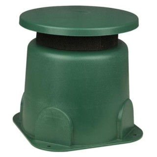 Dap Audio - DAP-Audio GS-630 - Sistema PA | Z-Bombilla