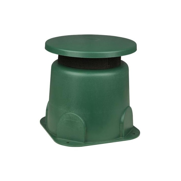 Dap Audio - DAP-Audio GS-630 - Sistema PA | Z-Bombilla