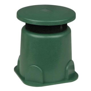 Dap Audio - DAP-Audio GS-520 - Sistema PA | Z-Bombilla