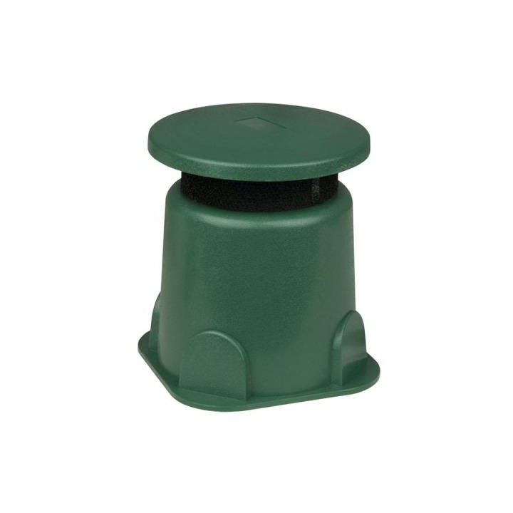 Dap Audio - DAP-Audio GS-520 - Sistema PA | Z-Bombilla