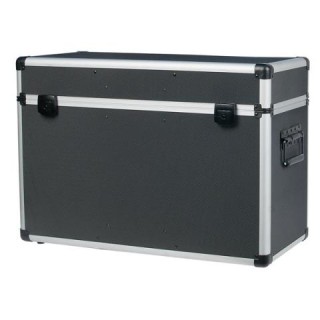 Dap Audio - DAP-Audio Case  2x Phantom 25/50 - Rack tipus Bagul | Z-Bombilla