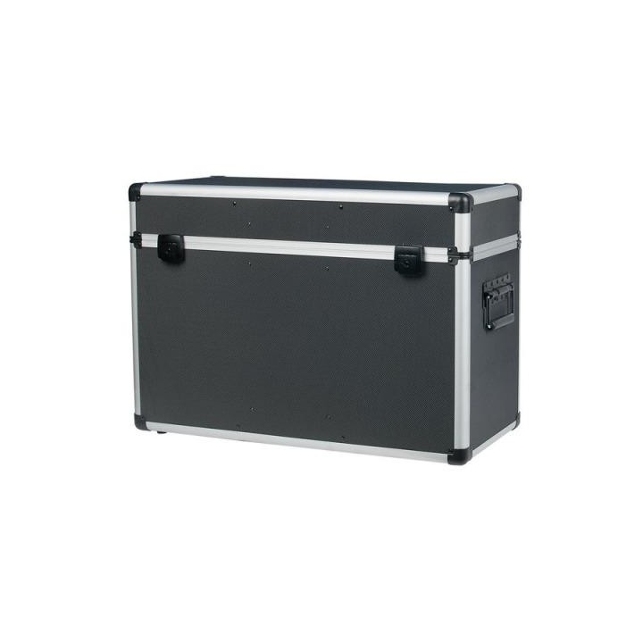 Dap Audio - DAP-Audio Case  2x Phantom 25/50 - Caisa digite Baul | Z-Bombilla