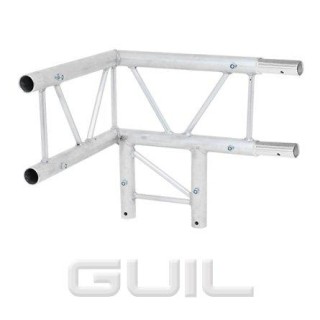 Guil - TP300-B/D - Aluminum Truss Parallel | Z-Bombilla