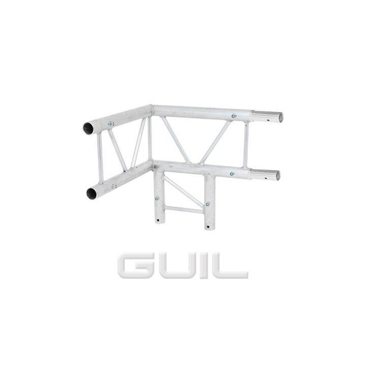 Guil - TP300-B/D - Aluminum Truss Parallel | Z-Bombilla