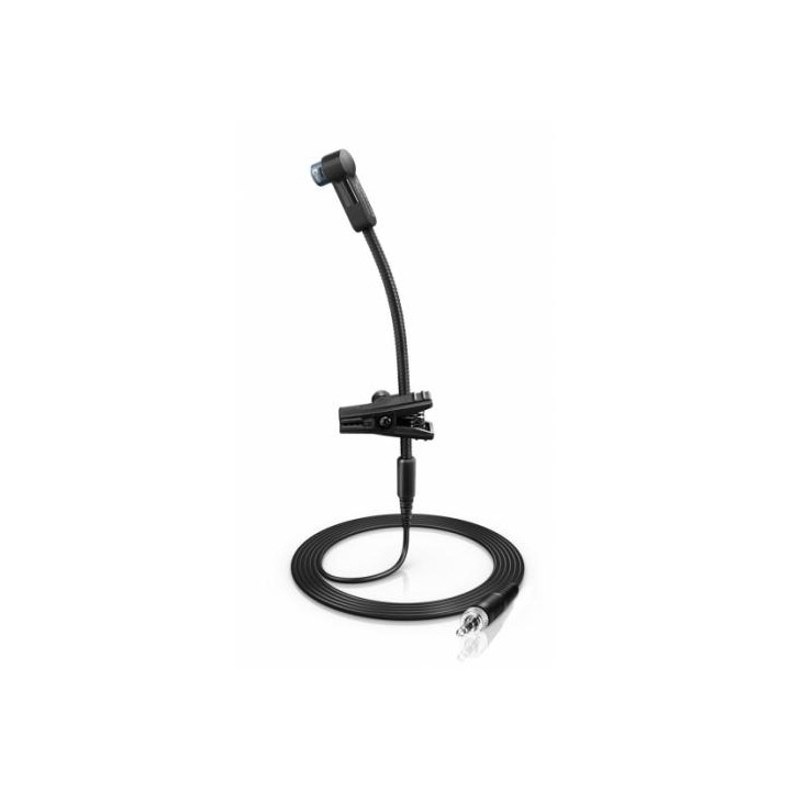 Sennheiser - XSW 1-908 B  INSTRUMENTO VIENTO  - Sistema de instrumento sem fio | Z-Bombilla