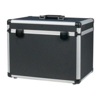 Dap Audio - DAP-Audio Case for 4x Flat Par - Rack tipus Bagul | Z-Bombilla