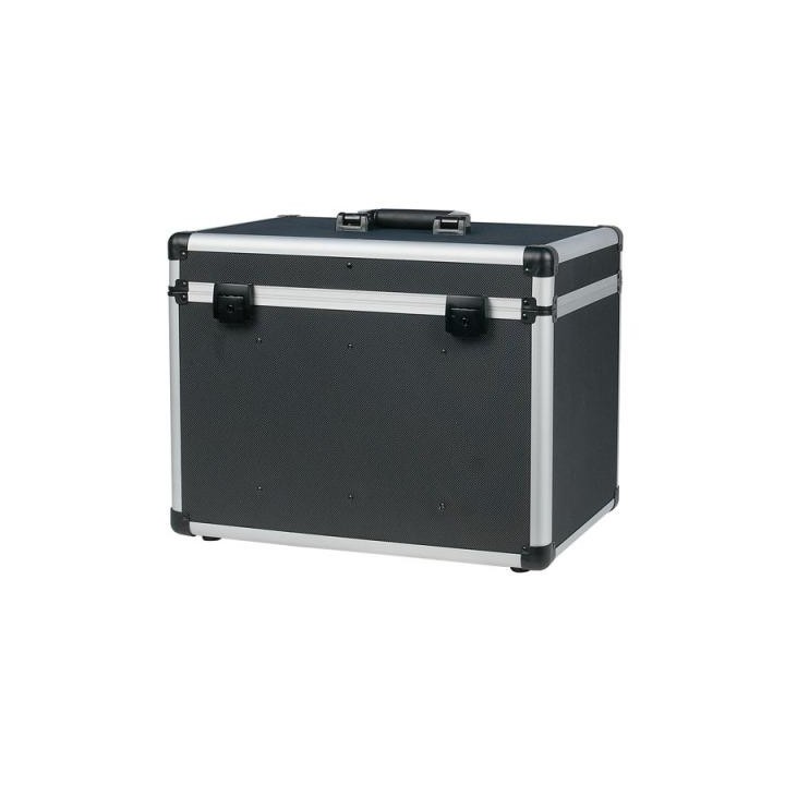 Dap Audio - DAP-Audio Case for 4x Flat Par - Rack tipus Bagul | Z-Bombilla