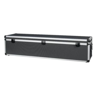 Dap Audio - DAP-Audio Case 4xLEDBarValueLine - Rack tipus Bagul | Z-Bombilla