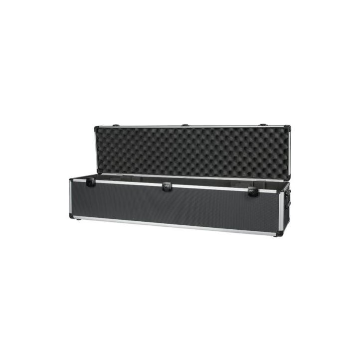 Dap Audio - DAP-Audio Case 4xLEDBarValueLine - Light Rack | Z-Bombilla
