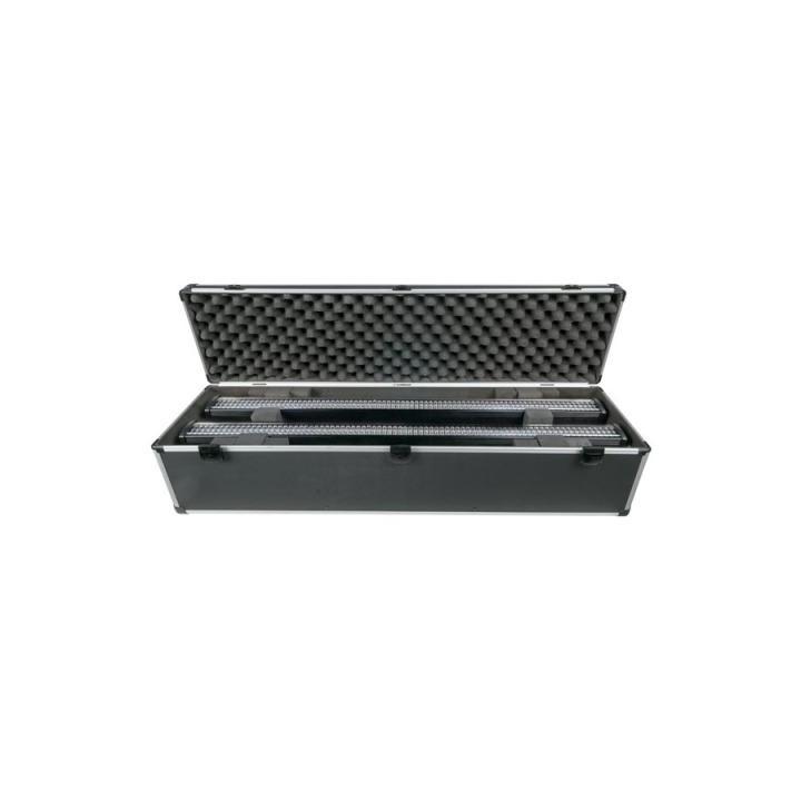 Dap Audio - DAP-Audio Case 4xLEDBarValueLine - Light Rack | Z-Bombilla