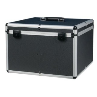 Dap Audio - DAP-Audio Case for 4x LED Par 56 - Rack tipus Bagul | Z-Bombilla