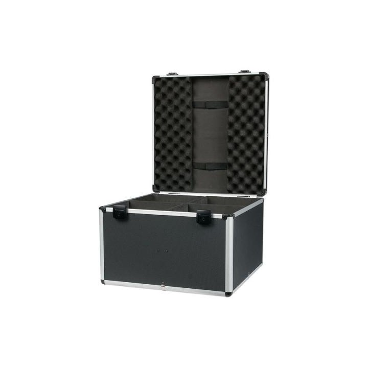 Dap Audio - DAP-Audio Case for 4x LED Par 56 - Caisa digite Baul | Z-Bombilla