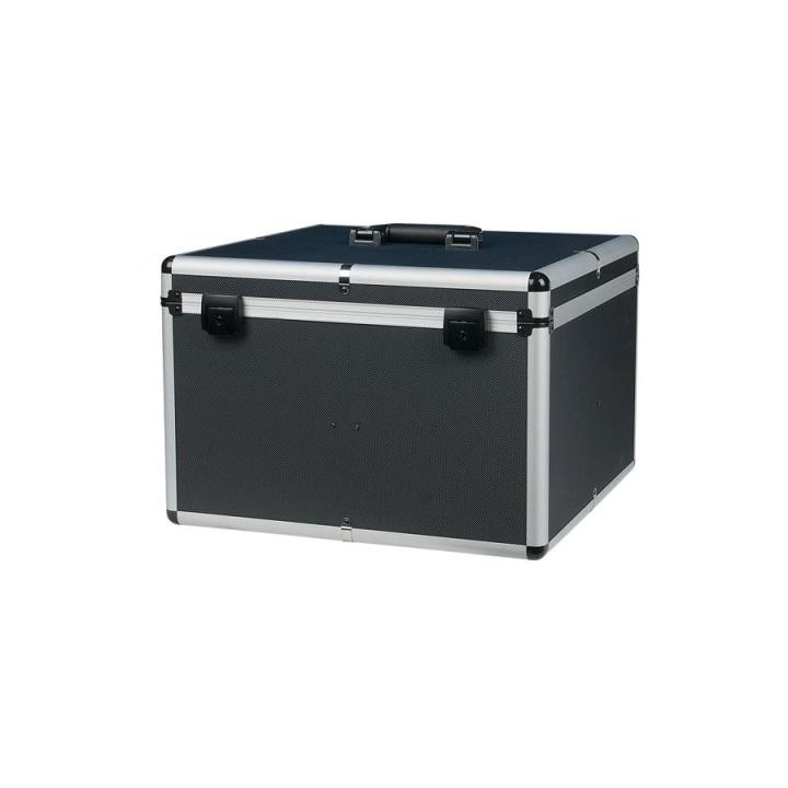 Dap Audio - DAP-Audio Case for 4x LED Par 56 - Caisa digite Baul | Z-Bombilla