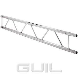 Guil - TP300-500mm - Aluminum Truss Parallel | Z-Bombilla
