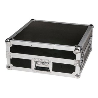 Dap Audio - DAP-Audio 19" Live mixer case - Plusieurs Rack | Z-Bombilla