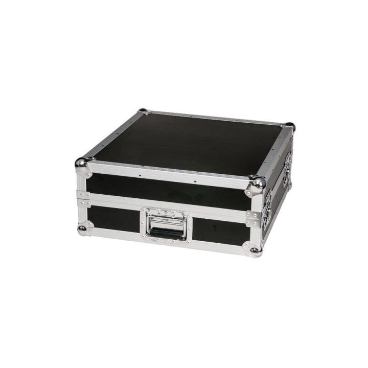 Dap Audio - DAP-Audio 19" Live mixer case - Plusieurs Rack | Z-Bombilla