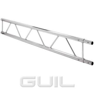 Guil - TP300-2000mm - Aluminum Truss Parallel | Z-Bombilla